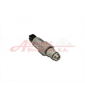 Sonda presiune ulei 2.7099.700.0
